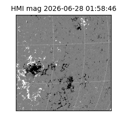 shmi - 2026-06-28T01:58:46.200000
