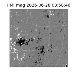 shmi - 2026-06-28T03:58:46.300000