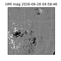 shmi - 2026-06-28T04:58:46.300000