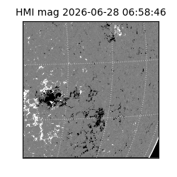 shmi - 2026-06-28T06:58:46.400000