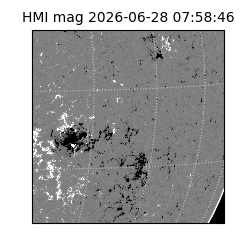shmi - 2026-06-28T07:58:46.400000