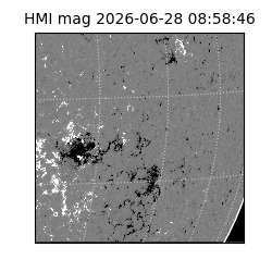 shmi - 2026-06-28T08:58:46.400000