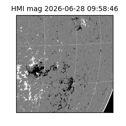 shmi - 2026-06-28T09:58:46.300000