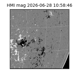 shmi - 2026-06-28T10:58:46.300000