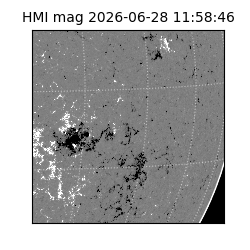 shmi - 2026-06-28T11:58:46.300000