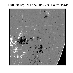 shmi - 2026-06-28T14:58:46.200000