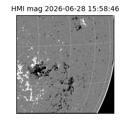 shmi - 2026-06-28T15:58:46.200000