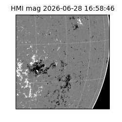 shmi - 2026-06-28T16:58:46.100000