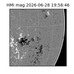shmi - 2026-06-28T19:58:46.100000