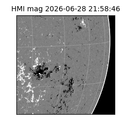 shmi - 2026-06-28T21:58:46.100000