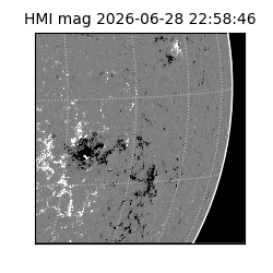 shmi - 2026-06-28T22:58:46.200000