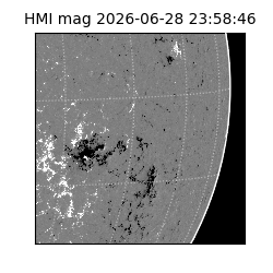 shmi - 2026-06-28T23:58:46.200000