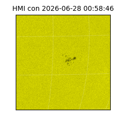 shmi - 2026-06-28T00:58:46.200000