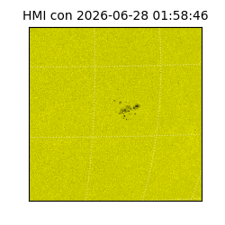 shmi - 2026-06-28T01:58:46.200000