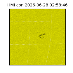 shmi - 2026-06-28T02:58:46.300000
