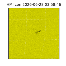 shmi - 2026-06-28T03:58:46.300000