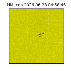 shmi - 2026-06-28T04:58:46.300000