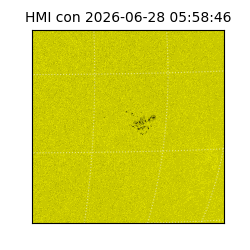 shmi - 2026-06-28T05:58:46.400000