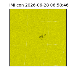 shmi - 2026-06-28T06:58:46.400000