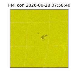 shmi - 2026-06-28T07:58:46.400000