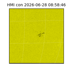 shmi - 2026-06-28T08:58:46.400000
