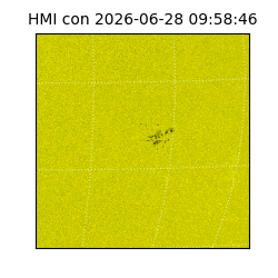 shmi - 2026-06-28T09:58:46.300000