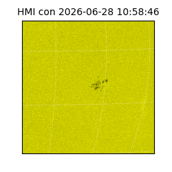 shmi - 2026-06-28T10:58:46.300000