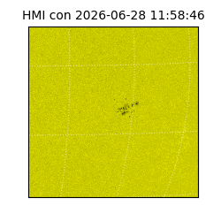 shmi - 2026-06-28T11:58:46.300000