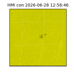 shmi - 2026-06-28T12:58:46.300000