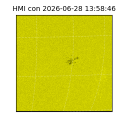 shmi - 2026-06-28T13:58:46.200000