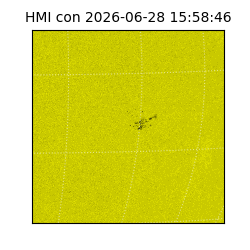 shmi - 2026-06-28T15:58:46.200000