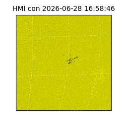 shmi - 2026-06-28T16:58:46.100000