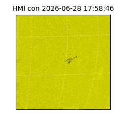 shmi - 2026-06-28T17:58:46.100000
