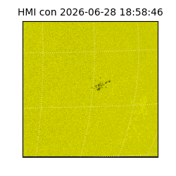 shmi - 2026-06-28T18:58:46.100000