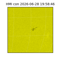 shmi - 2026-06-28T19:58:46.100000