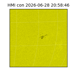 shmi - 2026-06-28T20:58:46.100000