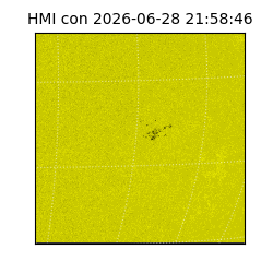shmi - 2026-06-28T21:58:46.100000