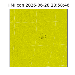 shmi - 2026-06-28T23:58:46.200000