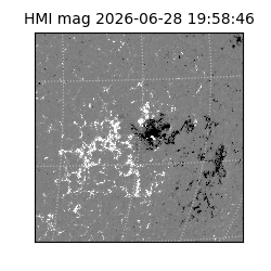 shmi - 2026-06-28T19:58:46.100000