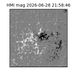 shmi - 2026-06-28T21:58:46.100000