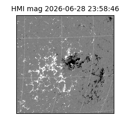 shmi - 2026-06-28T23:58:46.200000