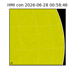 shmi - 2026-06-28T00:58:46.200000