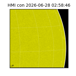 shmi - 2026-06-28T02:58:46.300000
