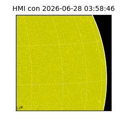 shmi - 2026-06-28T03:58:46.300000