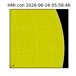 shmi - 2026-06-28T05:58:46.400000