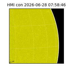 shmi - 2026-06-28T07:58:46.400000