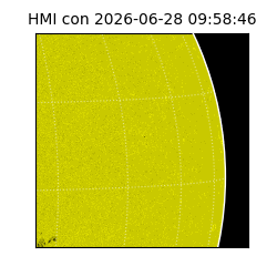 shmi - 2026-06-28T09:58:46.300000