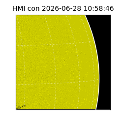 shmi - 2026-06-28T10:58:46.300000