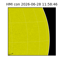 shmi - 2026-06-28T11:58:46.300000