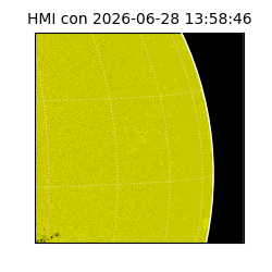 shmi - 2026-06-28T13:58:46.200000